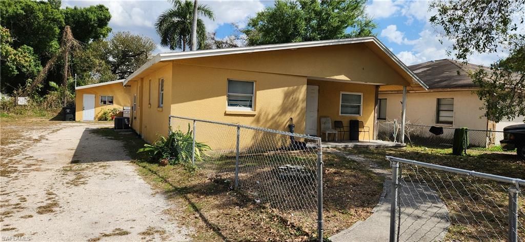 1423 Lura Ave, Fort Myers, FL 33916 Photo