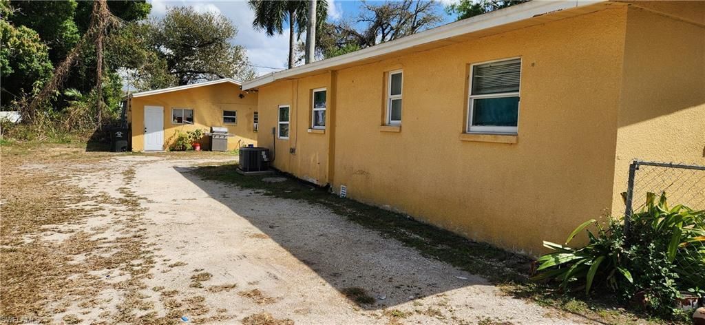 1423 Lura Ave, Fort Myers, FL 33916 Photo