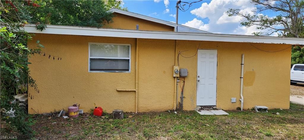 1423 Lura Ave, Fort Myers, FL 33916 Photo