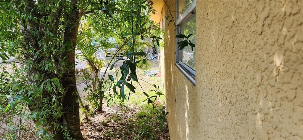 1423 Lura Ave, Fort Myers, FL 33916 Photo