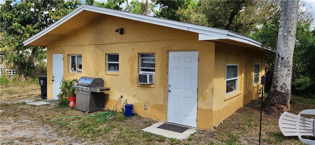 1423 Lura Ave, Fort Myers, FL 33916 Photo