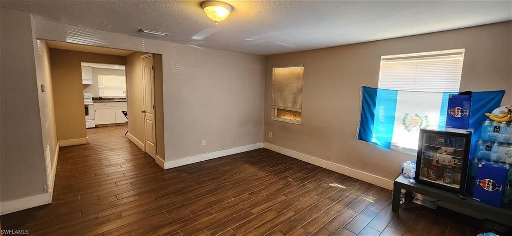 1423 Lura Ave, Fort Myers, FL 33916 Photo