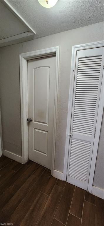 1423 Lura Ave, Fort Myers, FL 33916 Photo