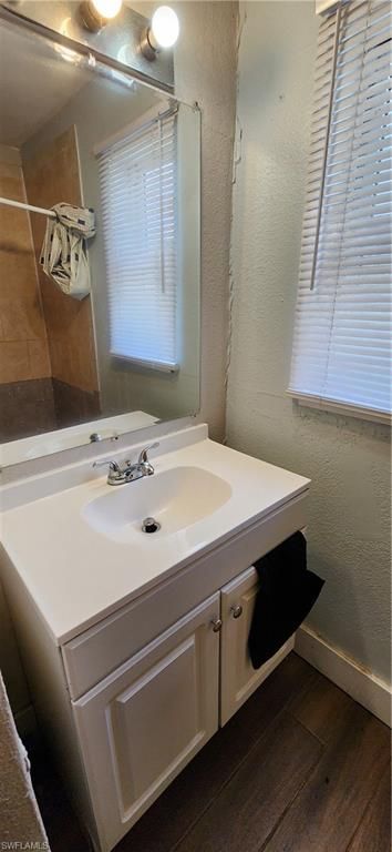 1423 Lura Ave, Fort Myers, FL 33916 Photo