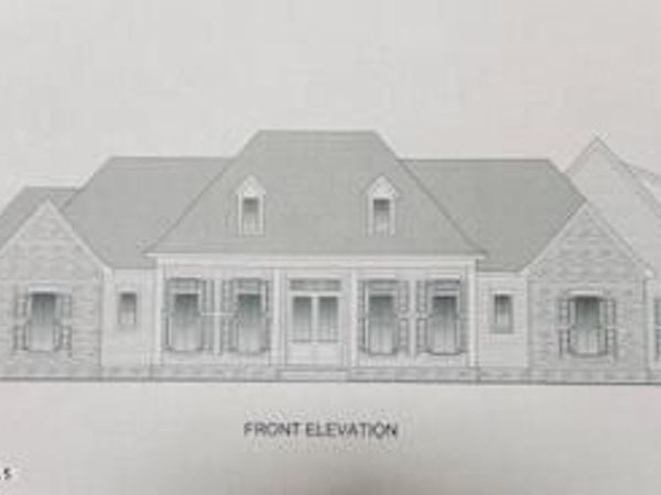 484 Emerald Valley Drive, Shallotte, NC 28470