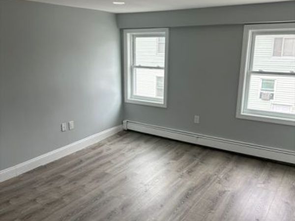 242 Main Street, Unit 242, Ashland, MA 01721