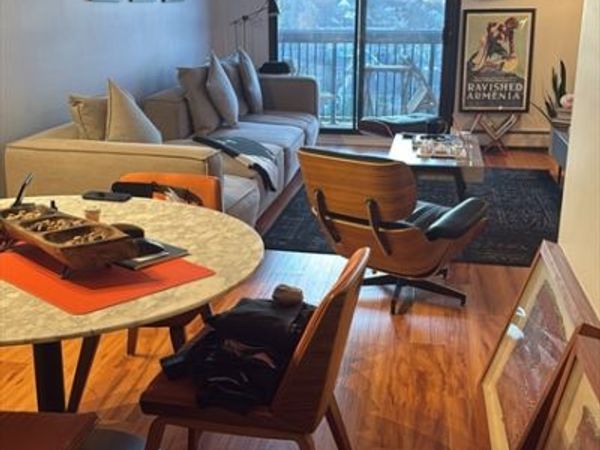 164 Galen, Unit 72, Watertown, MA 02472