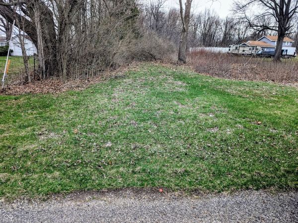 0 E 250 N, Anderson, IN 46017