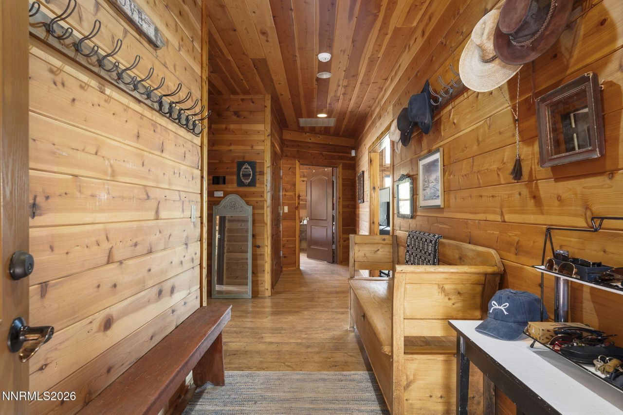 2939 Devenpeck Drive, Gardnerville, NV 89410 Photo