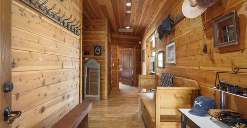 2939 Devenpeck Drive, Gardnerville, NV 89410 Photo