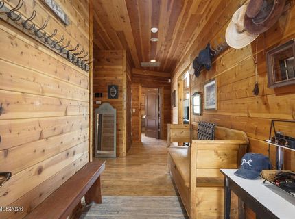 2939 Devenpeck Drive, Gardnerville, NV 89410 Photo