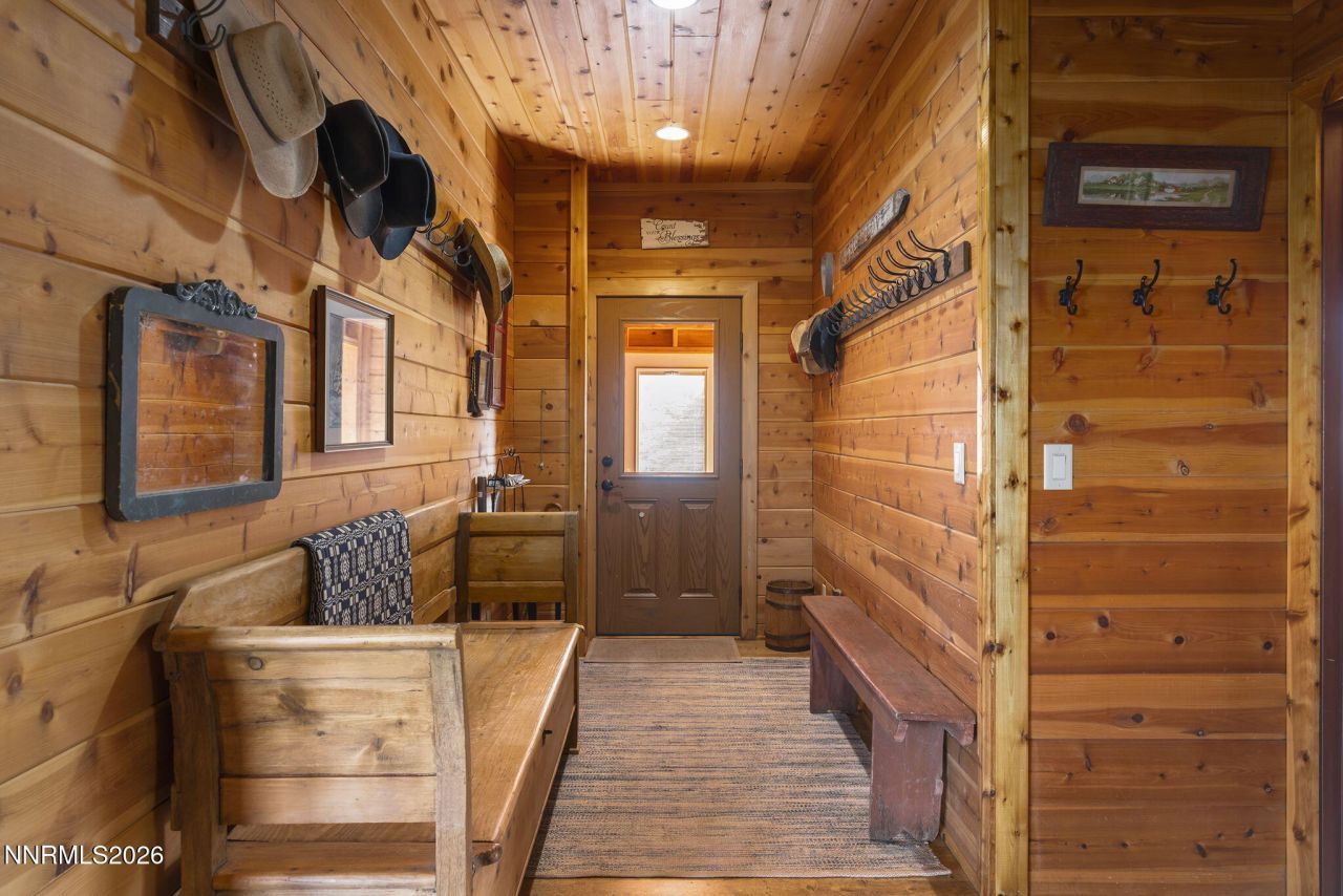 2939 Devenpeck Drive, Gardnerville, NV 89410 Photo