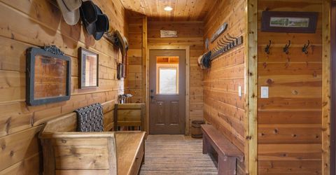 2939 Devenpeck Drive, Gardnerville, NV 89410 Photo