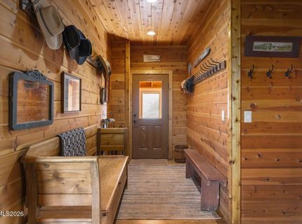 2939 Devenpeck Drive, Gardnerville, NV 89410 Photo