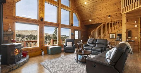 2939 Devenpeck Drive, Gardnerville, NV 89410 Photo