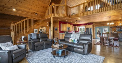 2939 Devenpeck Drive, Gardnerville, NV 89410 Photo