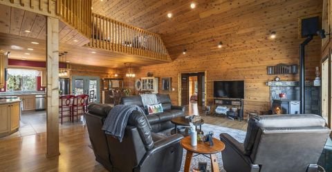 2939 Devenpeck Drive, Gardnerville, NV 89410 Photo