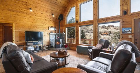 2939 Devenpeck Drive, Gardnerville, NV 89410 Photo