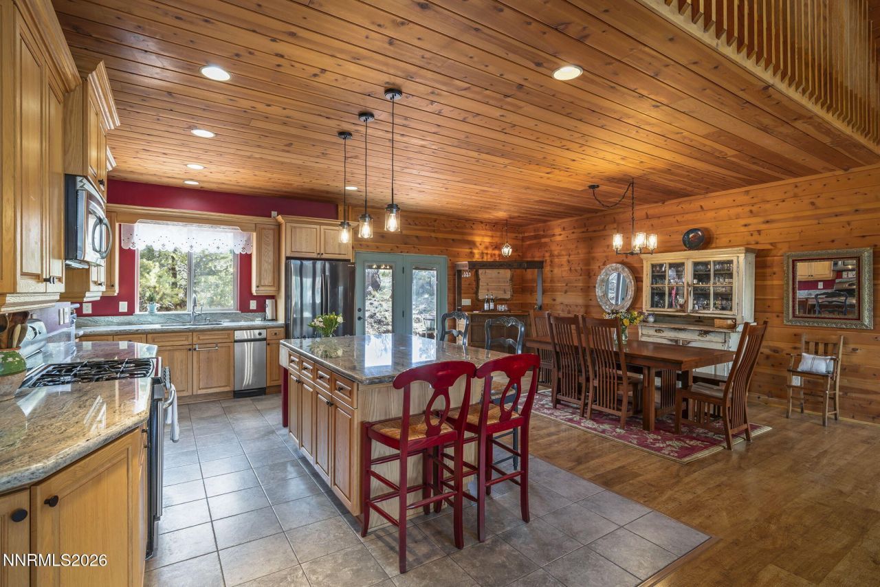 2939 Devenpeck Drive, Gardnerville, NV 89410 Photo