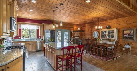 2939 Devenpeck Drive, Gardnerville, NV 89410 Photo