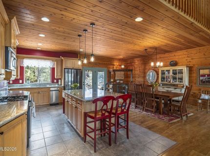 2939 Devenpeck Drive, Gardnerville, NV 89410 Photo