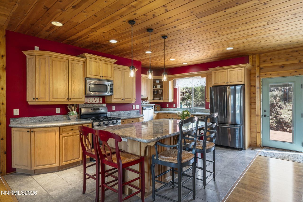 2939 Devenpeck Drive, Gardnerville, NV 89410 Photo