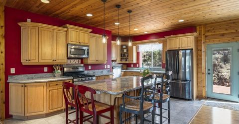 2939 Devenpeck Drive, Gardnerville, NV 89410 Photo