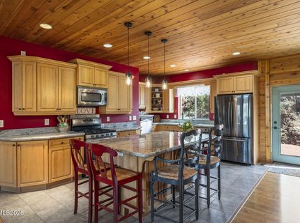 2939 Devenpeck Drive, Gardnerville, NV 89410 Photo