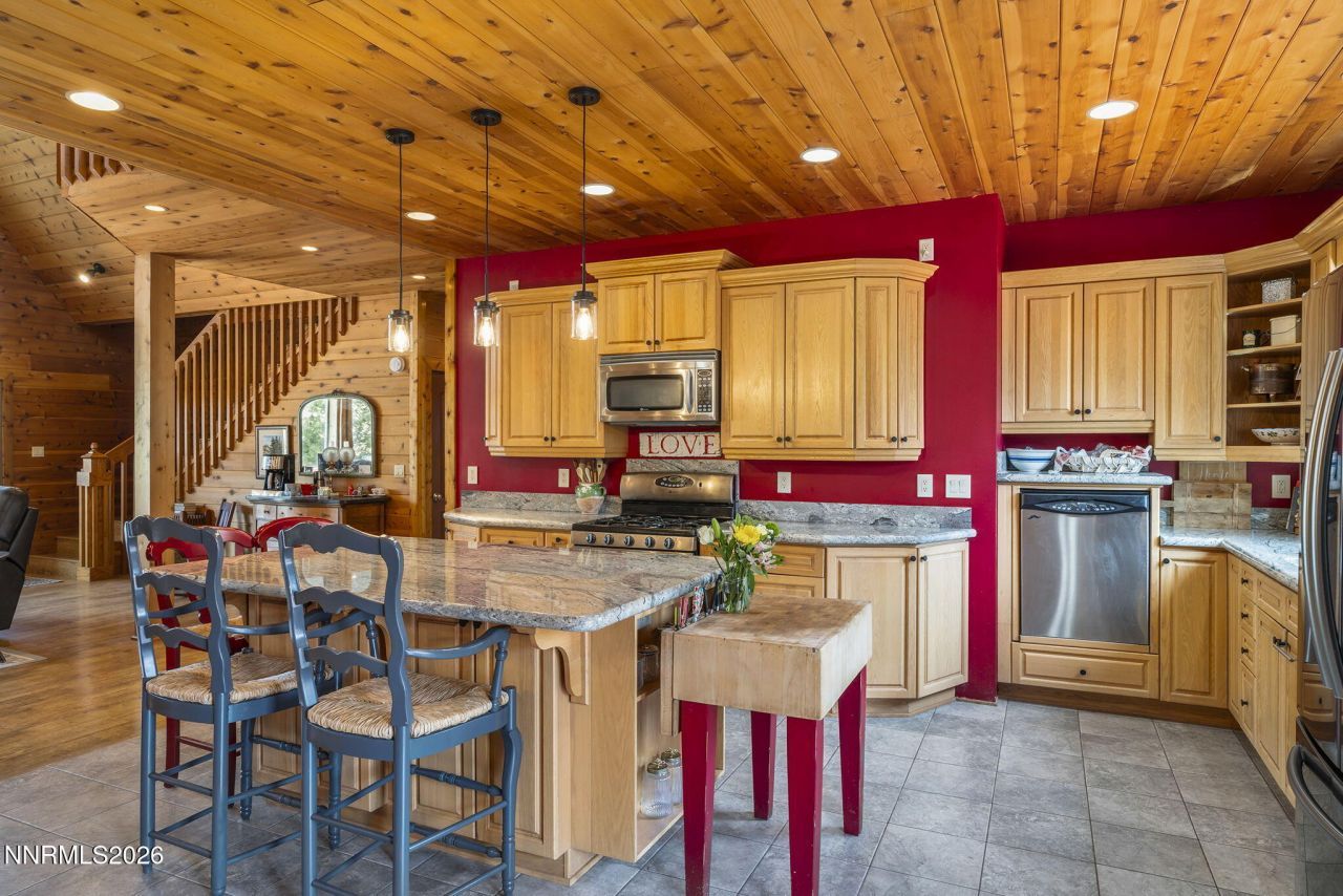 2939 Devenpeck Drive, Gardnerville, NV 89410 Photo