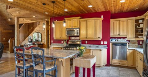 2939 Devenpeck Drive, Gardnerville, NV 89410 Photo