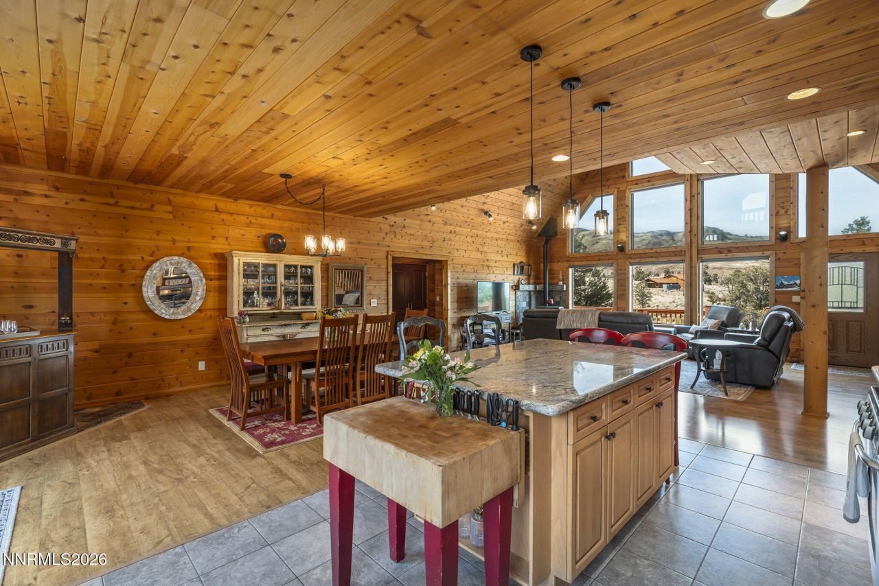 2939 Devenpeck Drive, Gardnerville, NV 89410 Photo