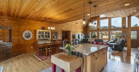 2939 Devenpeck Drive, Gardnerville, NV 89410 Photo