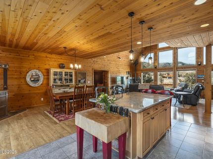 2939 Devenpeck Drive, Gardnerville, NV 89410 Photo