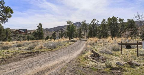 2939 Devenpeck Drive, Gardnerville, NV 89410 Photo