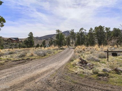 2939 Devenpeck Drive, Gardnerville, NV 89410 Photo