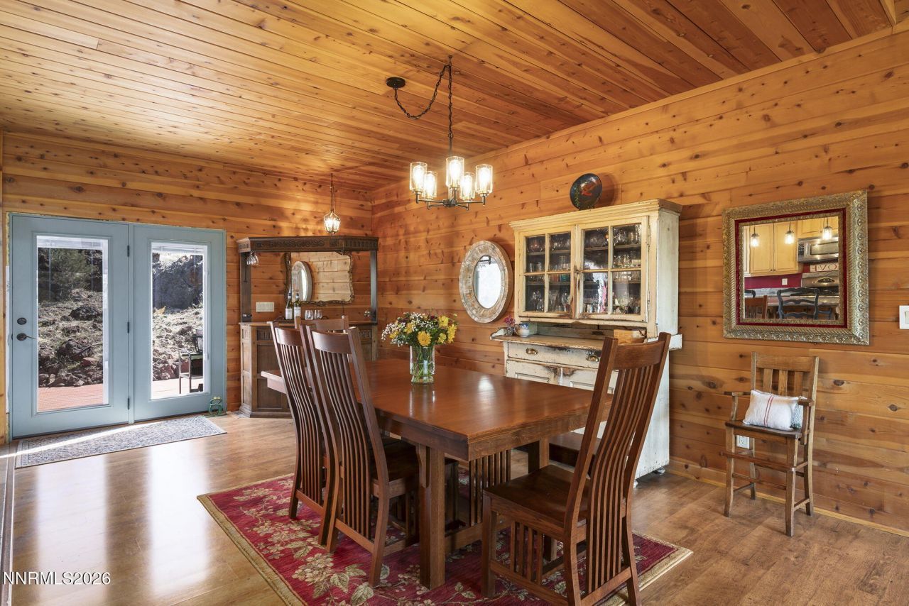 2939 Devenpeck Drive, Gardnerville, NV 89410 Photo