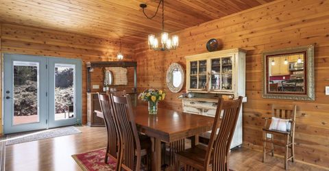 2939 Devenpeck Drive, Gardnerville, NV 89410 Photo