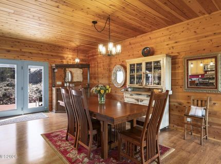 2939 Devenpeck Drive, Gardnerville, NV 89410 Photo