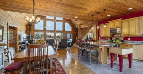 2939 Devenpeck Drive, Gardnerville, NV 89410 Photo