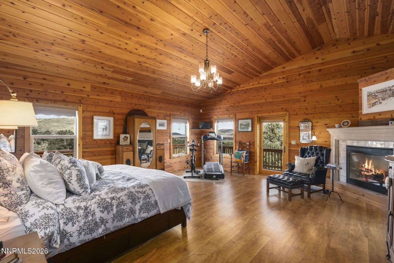 2939 Devenpeck Drive, Gardnerville, NV 89410 Photo