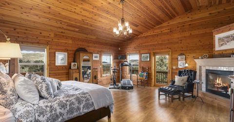 2939 Devenpeck Drive, Gardnerville, NV 89410 Photo