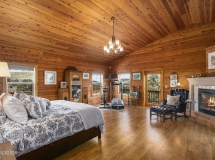 2939 Devenpeck Drive, Gardnerville, NV 89410 Photo