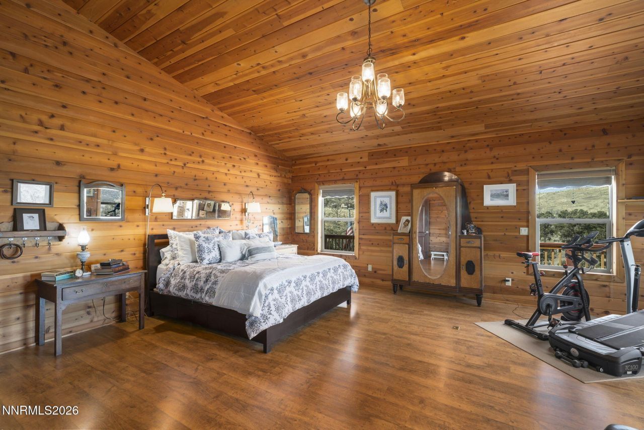 2939 Devenpeck Drive, Gardnerville, NV 89410 Photo