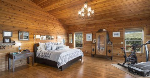 2939 Devenpeck Drive, Gardnerville, NV 89410 Photo