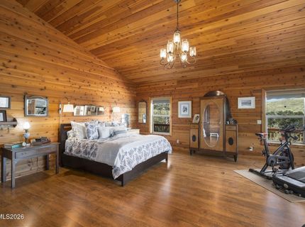 2939 Devenpeck Drive, Gardnerville, NV 89410 Photo