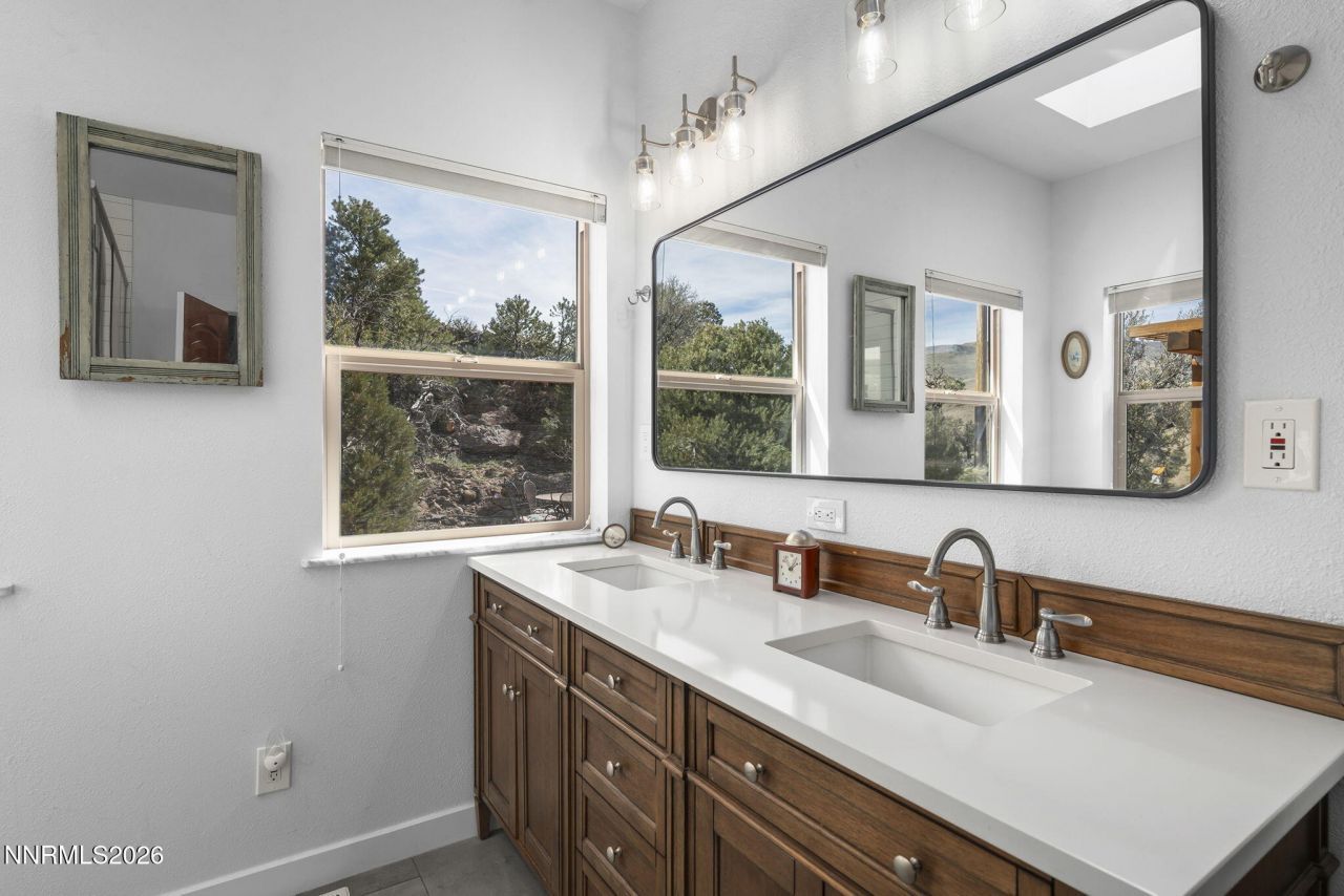 2939 Devenpeck Drive, Gardnerville, NV 89410 Photo