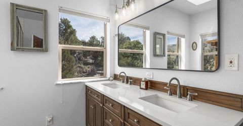 2939 Devenpeck Drive, Gardnerville, NV 89410 Photo