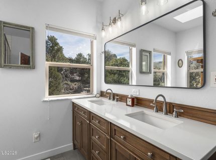 2939 Devenpeck Drive, Gardnerville, NV 89410 Photo