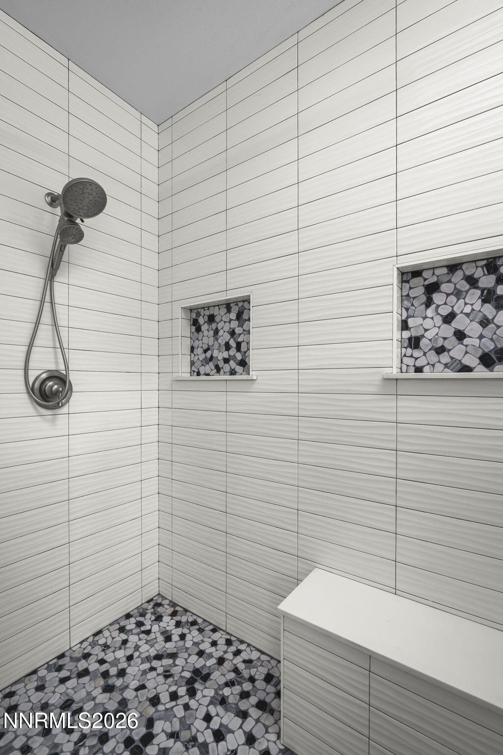 2939 Devenpeck Drive, Gardnerville, NV 89410 Photo