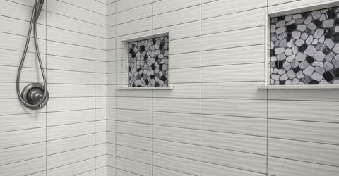 2939 Devenpeck Drive, Gardnerville, NV 89410 Photo